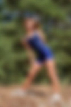 Shiny Leotards/Gallery 070 - Jenya/070sl_0081.jpg