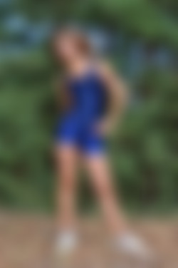 Shiny Leotards/Gallery 070 - Jenya/070sl_0151.jpg