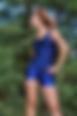 Shiny Leotards/Gallery 070 - Jenya/070sl_0161.jpg