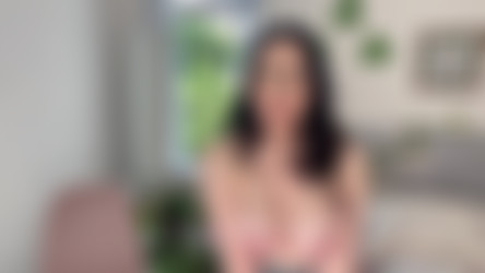 First_Ever_You_Cant_Fuck_Your_IRISH_MOMS_pussy.mp4