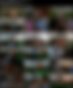 [Little Caprice Dreams] Little Caprice & Alexis Crystal Caprice Divas Moravian Girls (1080p)/LittleCaprice-Dreams.22.09.29.Little.Caprice.Alexis.Crystal.Divas.Moravian.Girls.jpeg