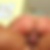 (Dripping Creampies 2-7) thumbnail