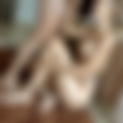 facialabuse_e975_slutty_service