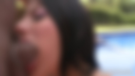 CostenasLocas/btl9939_3000.mp4
