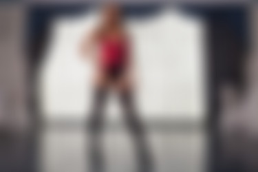 [photodromm.com] 2015-12/[photodromm.com] - 2015.12.20 - Tyrene - The Privilege II (x42) 2000x3000/01l.jpg