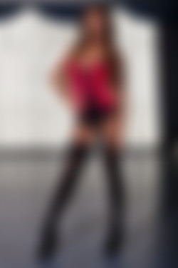 [photodromm.com] 2015-12/[photodromm.com] - 2015.12.20 - Tyrene - The Privilege II (x42) 2000x3000/02l.jpg