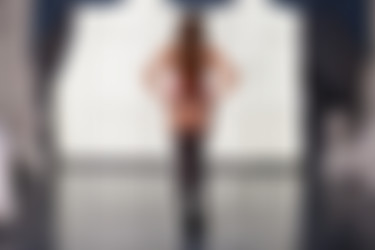 [photodromm.com] 2015-12/[photodromm.com] - 2015.12.20 - Tyrene - The Privilege II (x42) 2000x3000/04l.jpg