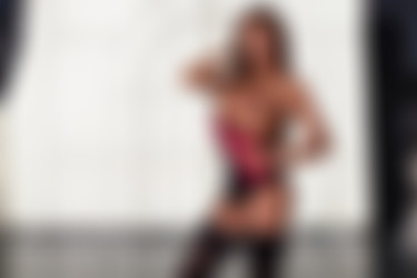[photodromm.com] 2015-12/[photodromm.com] - 2015.12.20 - Tyrene - The Privilege II (x42) 2000x3000/05l.jpg