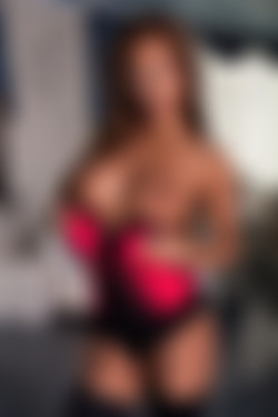 [photodromm.com] 2015-12/[photodromm.com] - 2015.12.20 - Tyrene - The Privilege II (x42) 2000x3000/07l.jpg