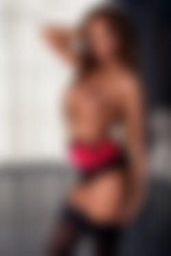 [photodromm.com] 2015-12/[photodromm.com] - 2015.12.20 - Tyrene - The Privilege II (x42) 2000x3000/08l.jpg