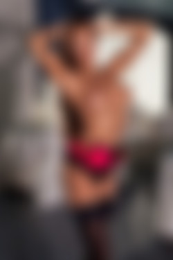 [photodromm.com] 2015-12/[photodromm.com] - 2015.12.20 - Tyrene - The Privilege II (x42) 2000x3000/09l.jpg