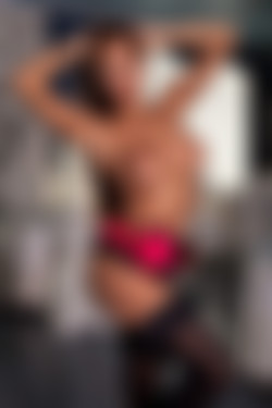 [photodromm.com] 2015-12/[photodromm.com] - 2015.12.20 - Tyrene - The Privilege II (x42) 2000x3000/10l.jpg