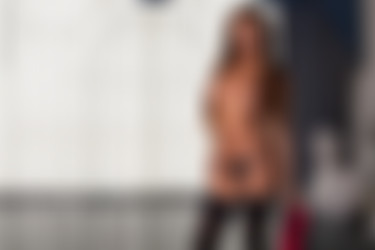 [photodromm.com] 2015-12/[photodromm.com] - 2015.12.20 - Tyrene - The Privilege II (x42) 2000x3000/11l.jpg