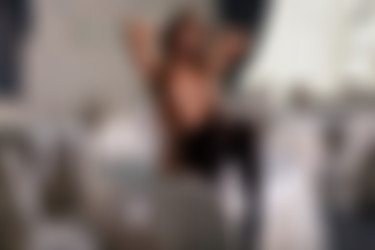[photodromm.com] 2015-12/[photodromm.com] - 2015.12.20 - Tyrene - The Privilege II (x42) 2000x3000/15l.jpg
