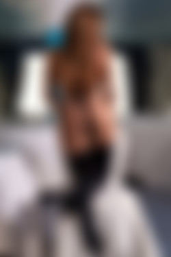 [photodromm.com] 2015-12/[photodromm.com] - 2015.12.20 - Tyrene - The Privilege II (x42) 2000x3000/16l.jpg