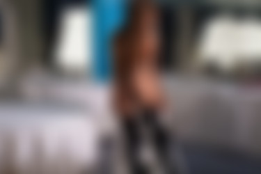 [photodromm.com] 2015-12/[photodromm.com] - 2015.12.20 - Tyrene - The Privilege II (x42) 2000x3000/17l.jpg