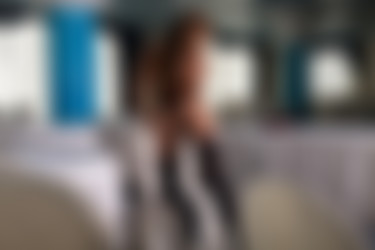[photodromm.com] 2015-12/[photodromm.com] - 2015.12.20 - Tyrene - The Privilege II (x42) 2000x3000/18l.jpg