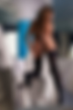 [photodromm.com] 2015-12/[photodromm.com] - 2015.12.20 - Tyrene - The Privilege II (x42) 2000x3000/19l.jpg