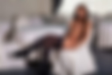 [photodromm.com] 2015-12/[photodromm.com] - 2015.12.20 - Tyrene - The Privilege II (x42) 2000x3000/21l.jpg