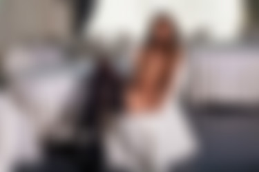 [photodromm.com] 2015-12/[photodromm.com] - 2015.12.20 - Tyrene - The Privilege II (x42) 2000x3000/22l.jpg