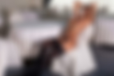 [photodromm.com] 2015-12/[photodromm.com] - 2015.12.20 - Tyrene - The Privilege II (x42) 2000x3000/23l.jpg