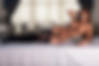 [photodromm.com] 2015-12/[photodromm.com] - 2015.12.20 - Tyrene - The Privilege II (x42) 2000x3000/24l.jpg