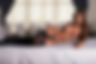 [photodromm.com] 2015-12/[photodromm.com] - 2015.12.20 - Tyrene - The Privilege II (x42) 2000x3000/25l.jpg
