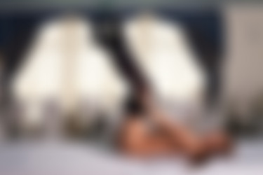 [photodromm.com] 2015-12/[photodromm.com] - 2015.12.20 - Tyrene - The Privilege II (x42) 2000x3000/26l.jpg