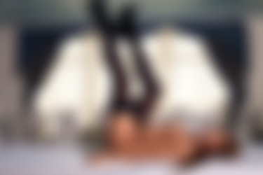 [photodromm.com] 2015-12/[photodromm.com] - 2015.12.20 - Tyrene - The Privilege II (x42) 2000x3000/28l.jpg