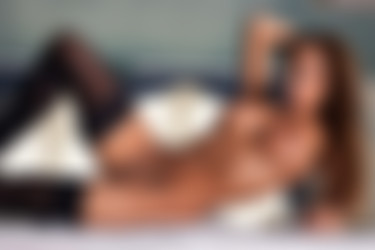 [photodromm.com] 2015-12/[photodromm.com] - 2015.12.20 - Tyrene - The Privilege II (x42) 2000x3000/29l.jpg