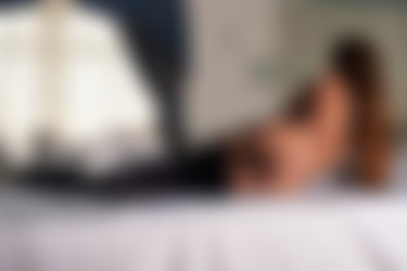 [photodromm.com] 2015-12/[photodromm.com] - 2015.12.20 - Tyrene - The Privilege II (x42) 2000x3000/32l.jpg