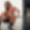 [photodromm.com] 2015-12/[photodromm.com] - 2015.12.20 - Tyrene - The Privilege II (x42) 2000x3000
