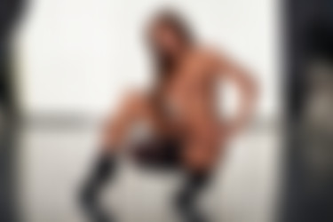 [photodromm.com] 2015-12/[photodromm.com] - 2015.12.20 - Tyrene - The Privilege II (x42) 2000x3000/35l.jpg