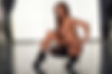 [photodromm.com] 2015-12/[photodromm.com] - 2015.12.20 - Tyrene - The Privilege II (x42) 2000x3000/36l.jpg