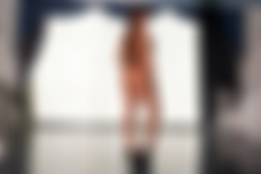 [photodromm.com] 2015-12/[photodromm.com] - 2015.12.20 - Tyrene - The Privilege II (x42) 2000x3000/42l.jpg