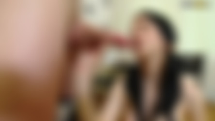WTFPass.com Network SiteRip - Part #3/Meet Suck And Fuck/2014-Shy Olga in hook up fuck video.mp4