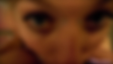 [ZhPervyPixie.com] PervyPixie/DrunkenPissdrinking(Piss).mp4