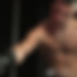 Sounding 7 - Ramrod, Tony Buff, Jesse Santana.mp4