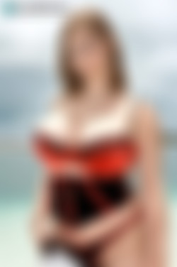 Scoreland.com SiteRip - Part #2/2008.09.03-Island Beauty-Christy Marks/ChristyMarks08.jpg
