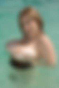 Scoreland.com SiteRip - Part #2/2008.09.03-Island Beauty-Christy Marks/ChristyMarks42.jpg