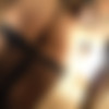 TigerrJuggs.com/Galleries/Cupboard Cunt