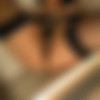 TigerrJuggs.com/Galleries/Cupboard Cunt