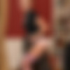 [NylonsNylons.com] Girls in fully-fashioned stockings. Partial Pictures SiteRip/Alexis_3