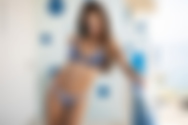 [photodromm.com] 2021-01/[photodromm.com] - 2021.01.22 - Gloria Sol - Blue Cirсles (x50) 2000x3000/03l.jpg