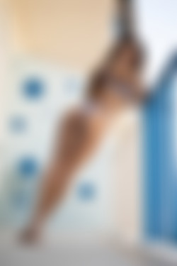 [photodromm.com] 2021-01/[photodromm.com] - 2021.01.22 - Gloria Sol - Blue Cirсles (x50) 2000x3000/04l.jpg