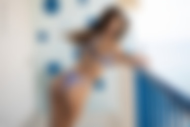 [photodromm.com] 2021-01/[photodromm.com] - 2021.01.22 - Gloria Sol - Blue Cirсles (x50) 2000x3000/05l.jpg