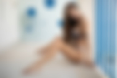 [photodromm.com] 2021-01/[photodromm.com] - 2021.01.22 - Gloria Sol - Blue Cirсles (x50) 2000x3000/06l.jpg
