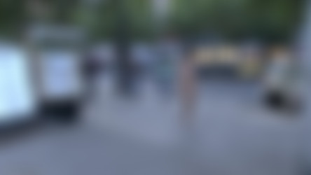 NIP.nikola_h_hd/nikola_h_hd2.mp4