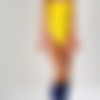 Shiny Leotards/Gallery 076 - Victoria