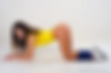 Shiny Leotards/Gallery 076 - Victoria/076sl_034.jpg